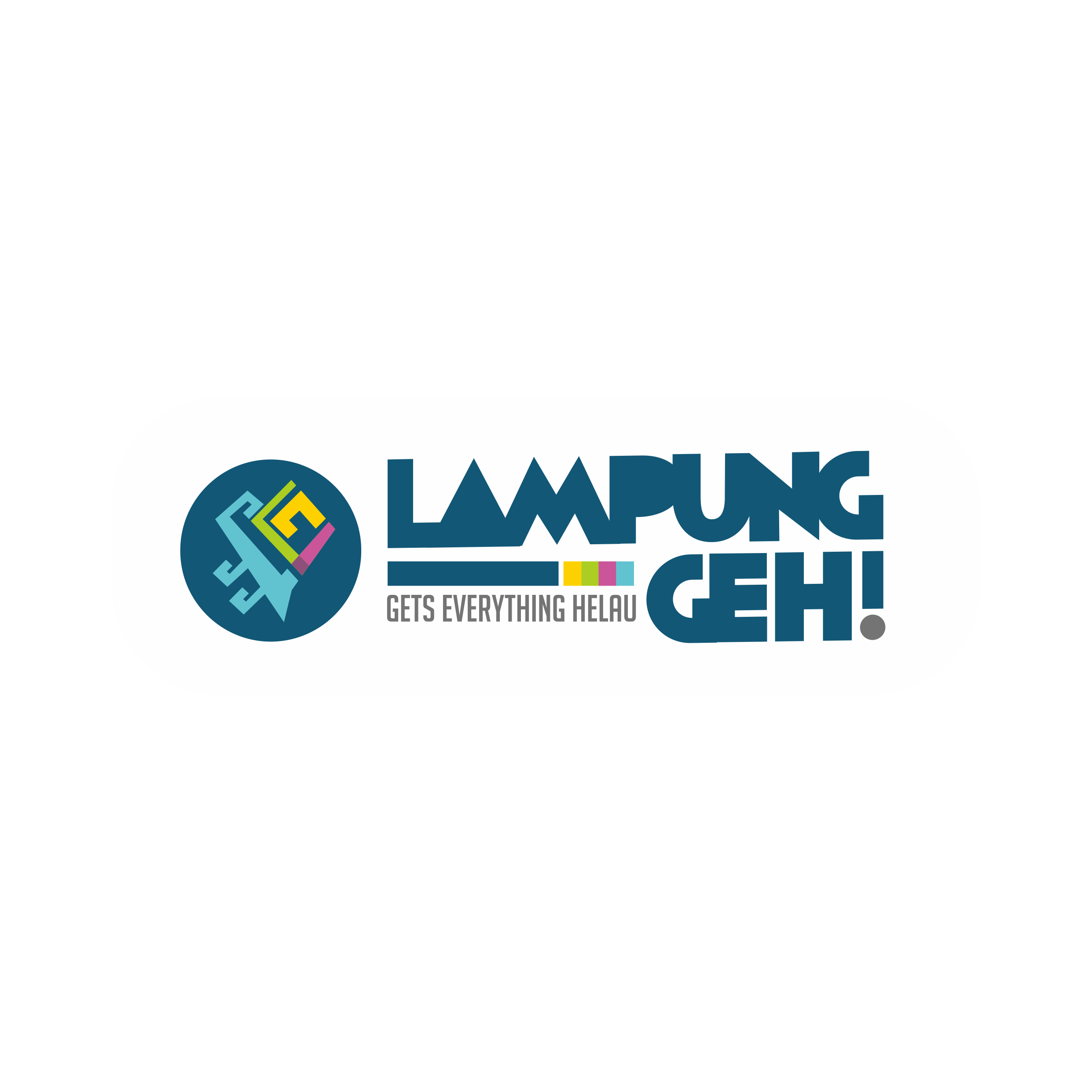 SIGER LAMPUNG
