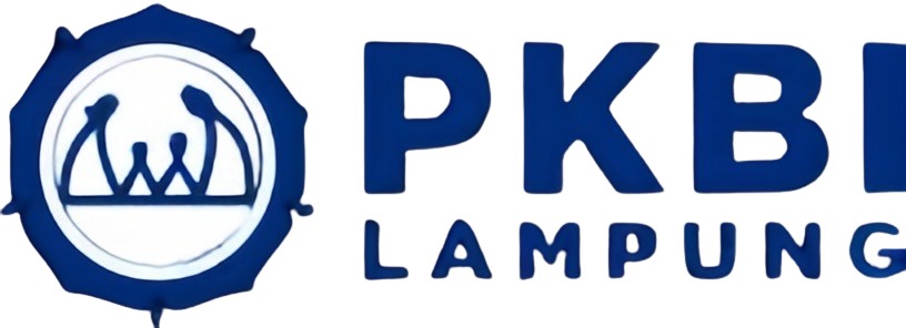 SIGER LAMPUNG